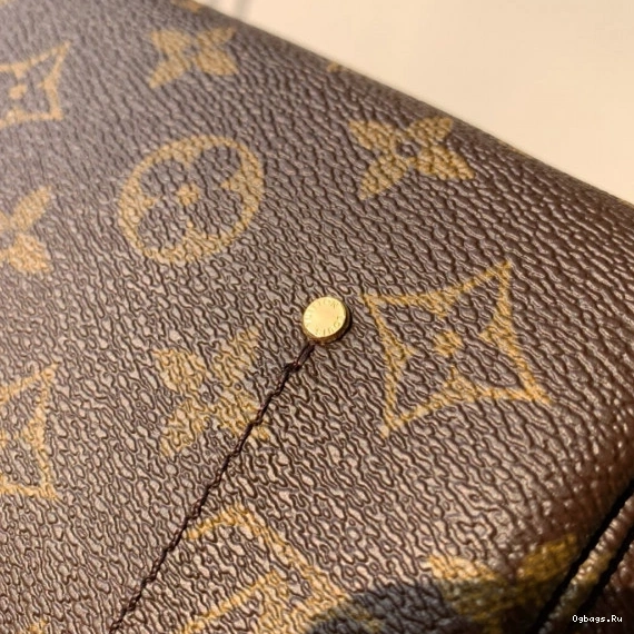 Vuitton Favorite Louis PM 0225